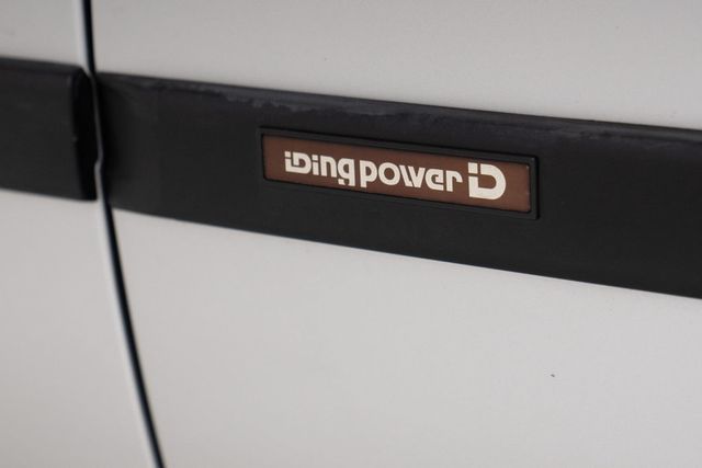 1993 BMW M3 BMW M3 IDING - 22796040 - 28