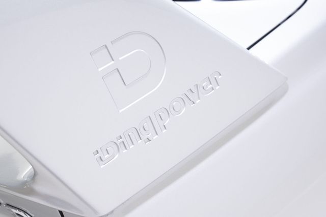 1993 BMW M3 BMW M3 IDING - 22796040 - 29