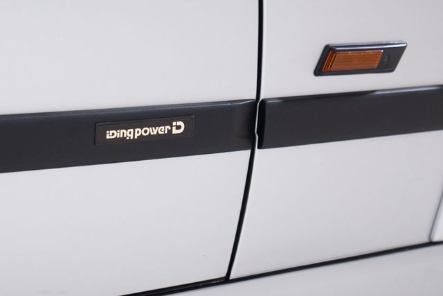 1993 BMW M3 BMW M3 IDING - 22796040 - 30