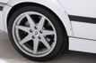 1993 BMW M3 BMW M3 IDING - 22796040 - 32
