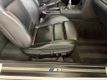 1993 BMW M3 BMW M3 IDING - 22796040 - 34