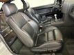 1993 BMW M3 BMW M3 IDING - 22796040 - 35