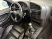 1993 BMW M3 BMW M3 IDING - 22796040 - 38