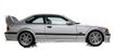 1993 BMW M3 BMW M3 IDING - 22796040 - 3