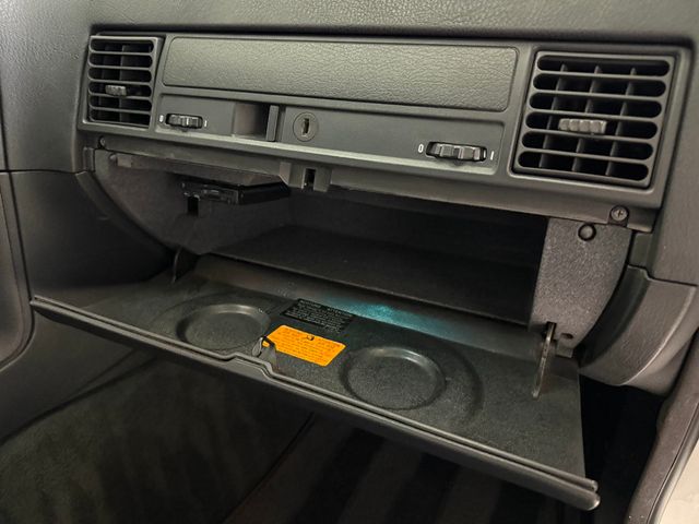 1993 BMW M3 BMW M3 IDING - 22796040 - 39