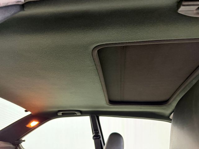 1993 BMW M3 BMW M3 IDING - 22796040 - 42