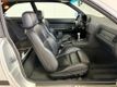 1993 BMW M3 BMW M3 IDING - 22796040 - 44