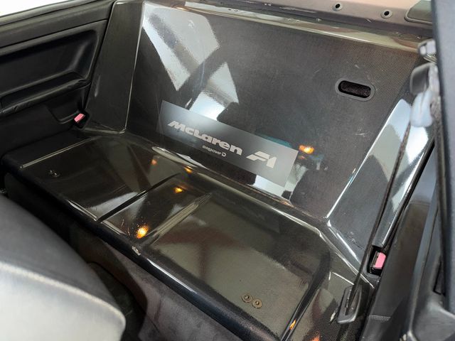 1993 BMW M3 BMW M3 IDING - 22796040 - 45