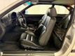 1993 BMW M3 BMW M3 IDING - 22796040 - 48