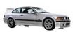 1993 BMW M3 BMW M3 IDING - 22796040 - 4
