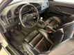 1993 BMW M3 BMW M3 IDING - 22796040 - 49