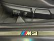 1993 BMW M3 BMW M3 IDING - 22796040 - 51