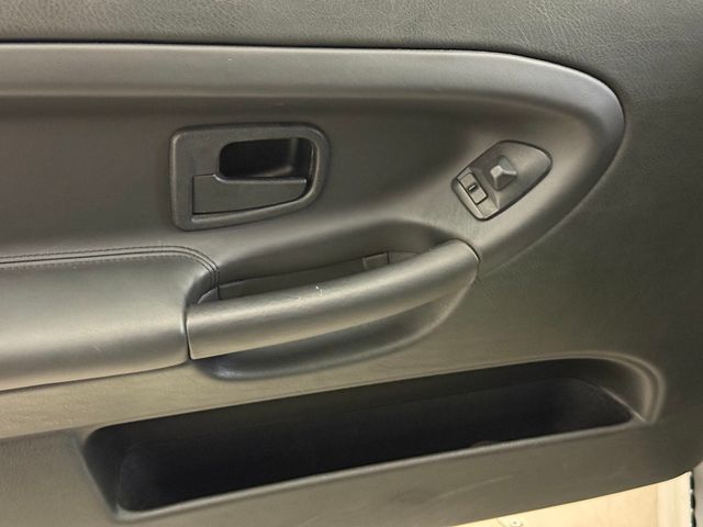 1993 BMW M3 BMW M3 IDING - 22796040 - 54