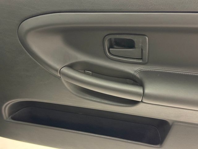 1993 BMW M3 BMW M3 IDING - 22796040 - 55