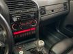1993 BMW M3 BMW M3 IDING - 22796040 - 56