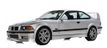 1993 BMW M3 BMW M3 IDING - 22796040 - 5