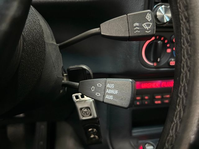 1993 BMW M3 BMW M3 IDING - 22796040 - 62