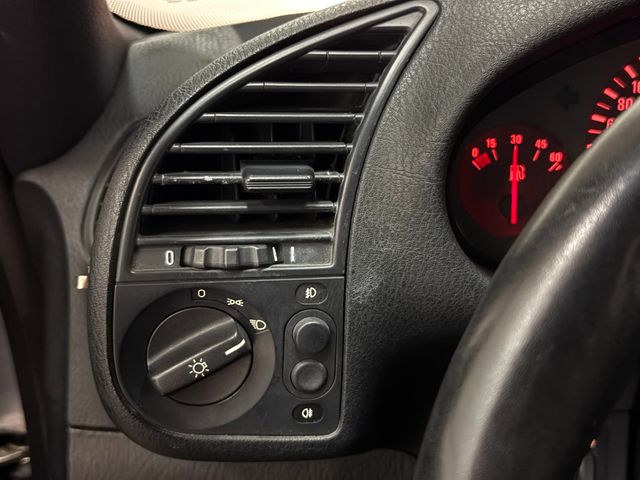 1993 BMW M3 BMW M3 IDING - 22796040 - 64