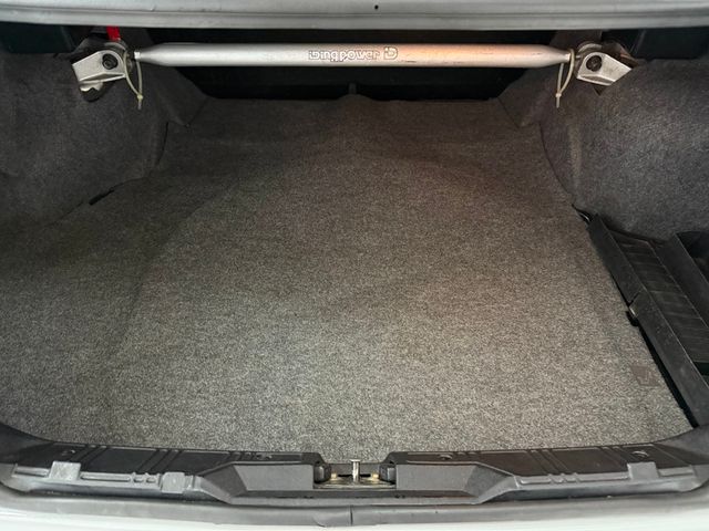 1993 BMW M3 BMW M3 IDING - 22796040 - 66