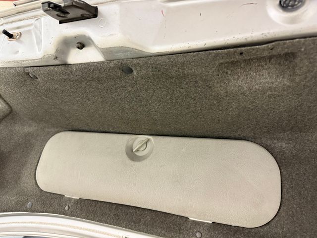 1993 BMW M3 BMW M3 IDING - 22796040 - 71