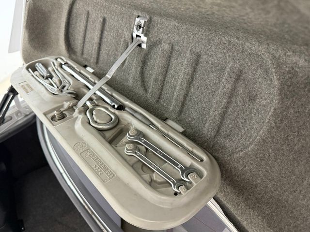 1993 BMW M3 BMW M3 IDING - 22796040 - 72