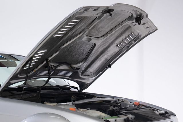 1993 BMW M3 BMW M3 IDING - 22796040 - 73