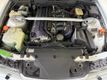 1993 BMW M3 BMW M3 IDING - 22796040 - 75