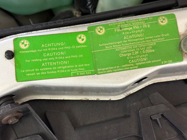 1993 BMW M3 BMW M3 IDING - 22796040 - 78