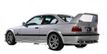 1993 BMW M3 BMW M3 IDING - 22796040 - 7
