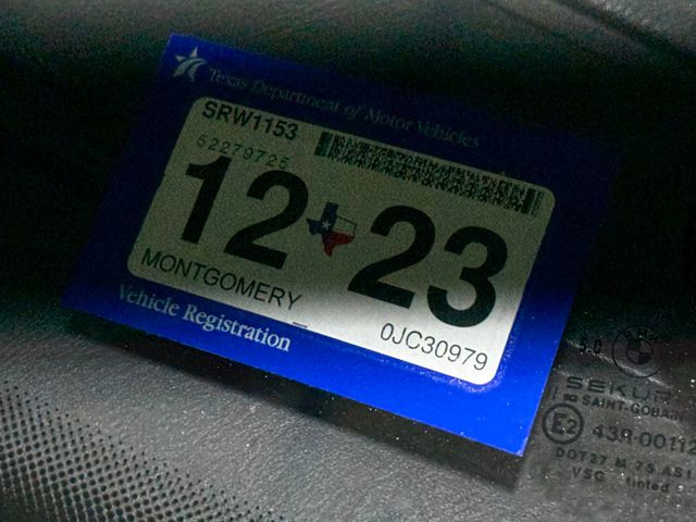 1993 BMW M3 BMW M3 IDING - 22796040 - 80