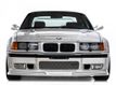 1993 BMW M3 BMW M3 IDING - 22796040 - 8