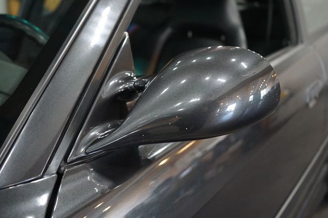 1993 BMW M3 Euro Spec  - 22566684 - 14