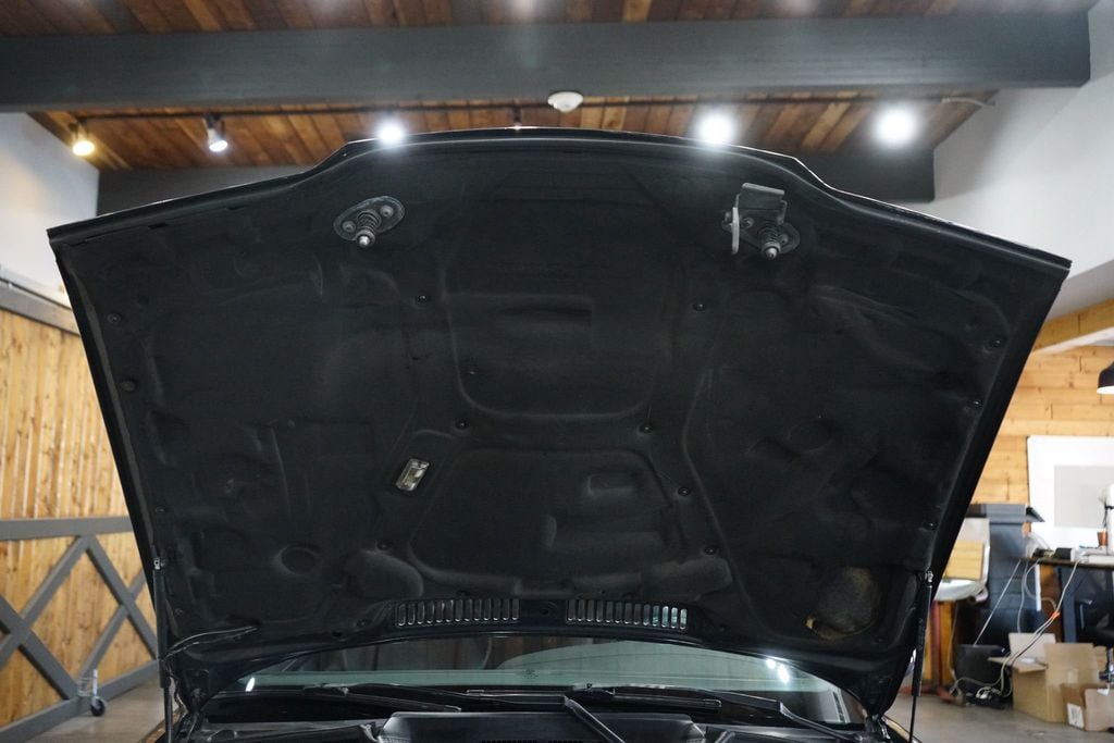 1993 BMW M3 Euro Spec  - 22566684 - 18