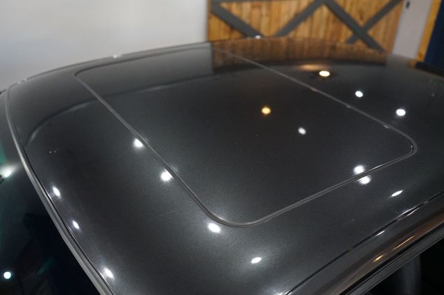 1993 BMW M3 Euro Spec  - 22566684 - 19