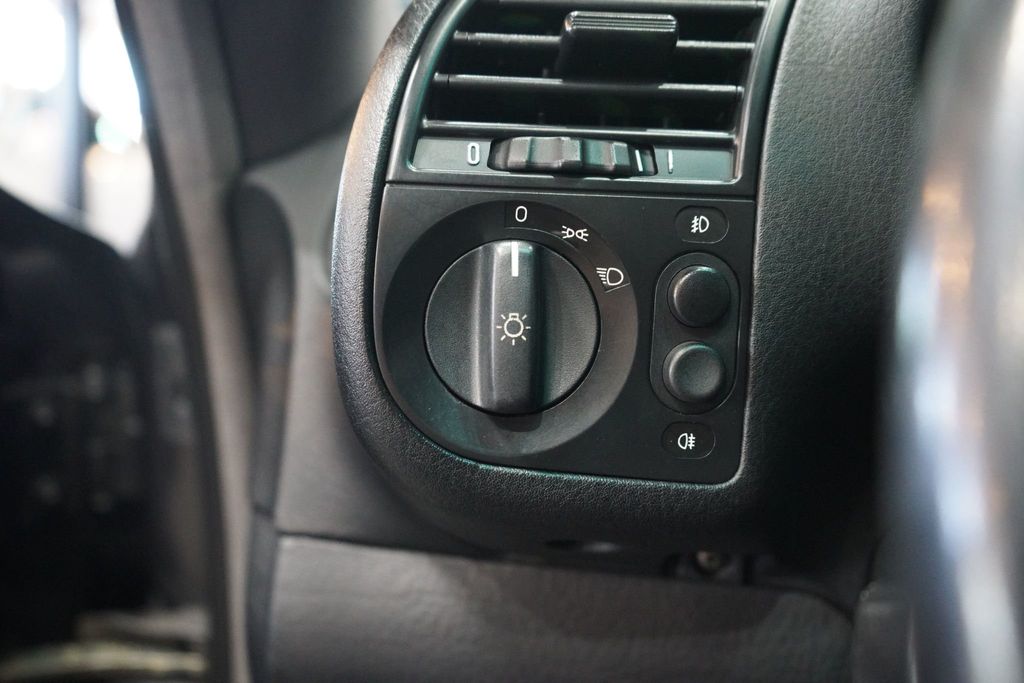 1993 BMW M3 Euro Spec  - 22566684 - 34