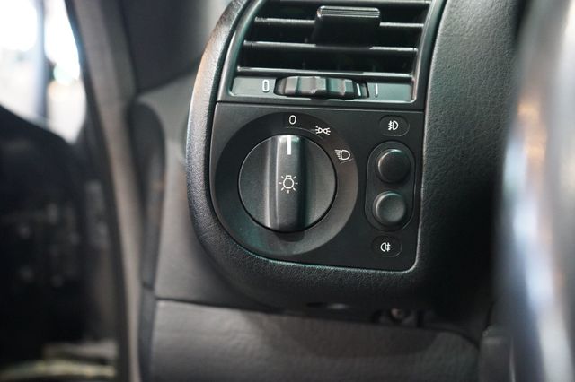 1993 BMW M3 Euro Spec  - 22566684 - 34