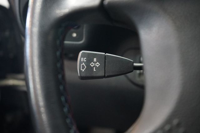 1993 BMW M3 Euro Spec  - 22566684 - 35