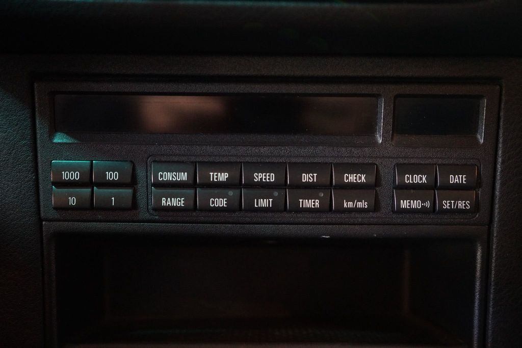 1993 BMW M3 Euro Spec  - 22566684 - 38