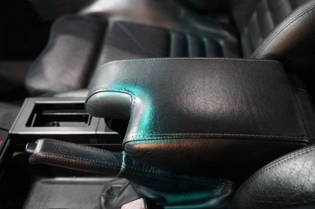 1993 BMW M3 Euro Spec  - 22566684 - 43