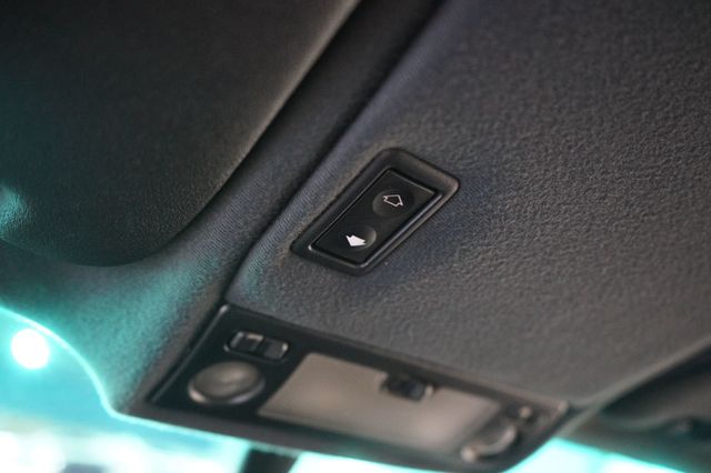 1993 BMW M3 Euro Spec  - 22566684 - 44