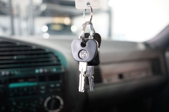 1993 BMW M3 Euro Spec  - 22566684 - 46