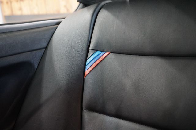 1993 BMW M3 Euro Spec  - 22566684 - 49