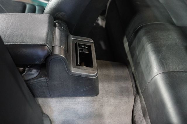 1993 BMW M3 Euro Spec  - 22566684 - 50