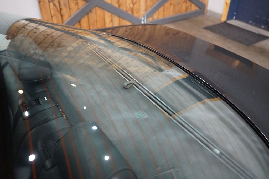 1993 BMW M3 Euro Spec  - 22566684 - 51