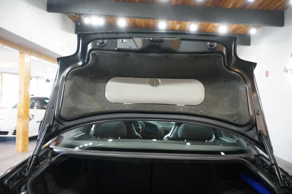 1993 BMW M3 Euro Spec  - 22566684 - 53