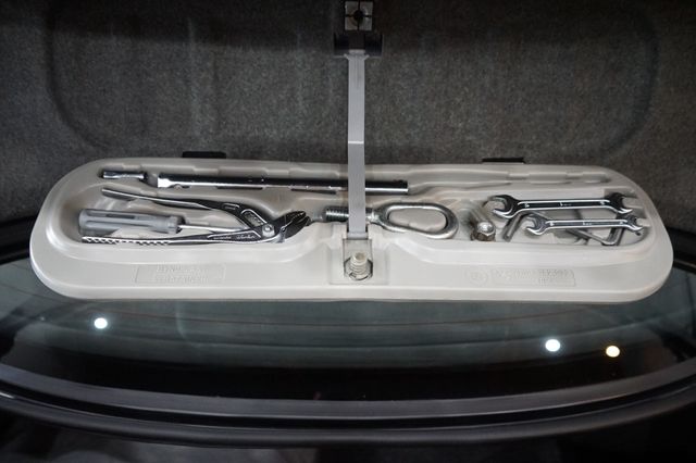 1993 BMW M3 Euro Spec  - 22566684 - 54