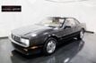 1993 Cadillac Allante' 2dr Coupe Convertible - 22747851 - 0