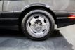 1993 Cadillac Allante' 2dr Coupe Convertible - 22747851 - 14