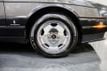 1993 Cadillac Allante' 2dr Coupe Convertible - 22747851 - 16