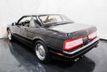 1993 Cadillac Allante' 2dr Coupe Convertible - 22747851 - 1